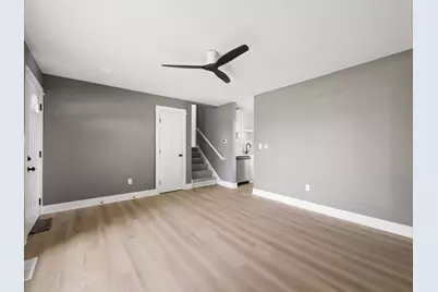 914 Cherrydale Avenue, Columbus, OH 43207 - Photo 14