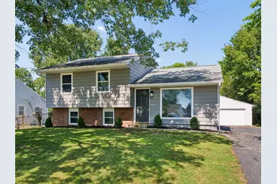 914 Cherrydale Avenue, Columbus, OH 43207 - Photo 6