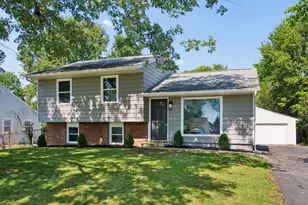 914 Cherrydale Ave, Columbus, OH 43207 - Photo 6