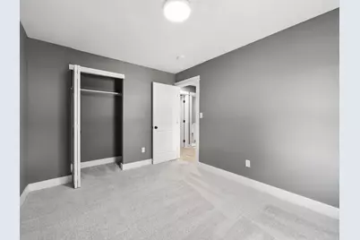 914 Cherrydale Avenue, Columbus, OH 43207 - Photo 26