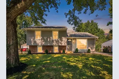 914 Cherrydale Avenue, Columbus, OH 43207 - Photo 1