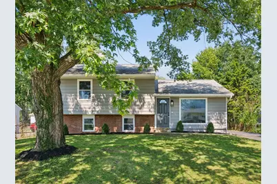 914 Cherrydale Avenue, Columbus, OH 43207 - Photo 4
