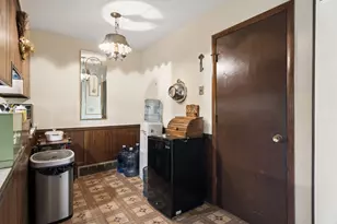 5209 Paw Paw Rd, Columbus, OH 43229 - Photo 12