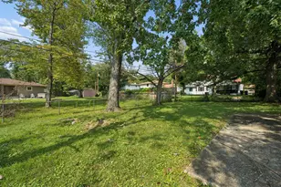 5209 Paw Paw Rd, Columbus, OH 43229 - Photo 26