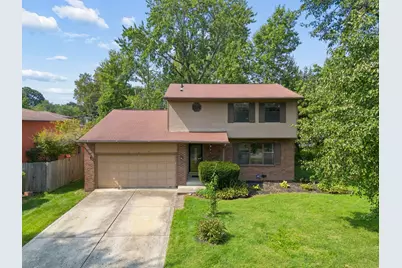 5209 Paw Paw Road, Columbus, OH 43229 - Photo 28
