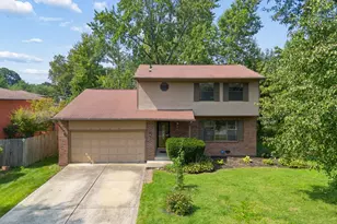 5209 Paw Paw Rd, Columbus, OH 43229 - Photo 28