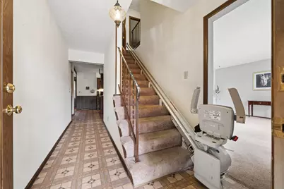 5209 Paw Paw Road, Columbus, OH 43229 - Photo 2