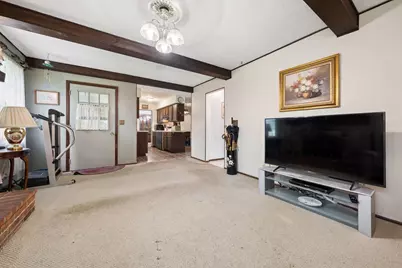 5209 Paw Paw Road, Columbus, OH 43229 - Photo 16