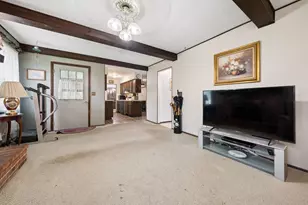 5209 Paw Paw Rd, Columbus, OH 43229 - Photo 16