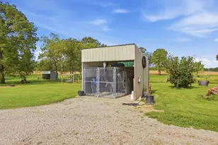 22321 Raymond Rd, Raymond, OH 43067 - Photo 76
