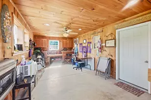 22321 Raymond Rd, Raymond, OH 43067 - Photo 66