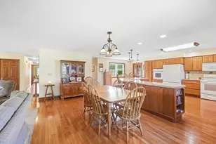 22321 Raymond Rd, Raymond, OH 43067 - Photo 12