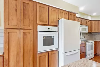 22321 Raymond Road, Raymond, OH 43067 - Photo 22