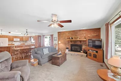 22321 Raymond Road, Raymond, OH 43067 - Photo 6