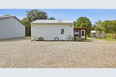 22321 Raymond Road, Raymond, OH 43067 - Photo 72