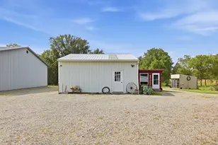 22321 Raymond Rd, Raymond, OH 43067 - Photo 72