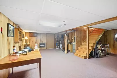 22321 Raymond Road, Raymond, OH 43067 - Photo 44