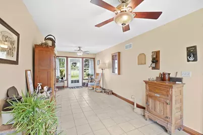 22321 Raymond Road, Raymond, OH 43067 - Photo 52