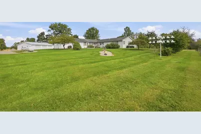 22321 Raymond Road, Raymond, OH 43067 - Photo 60