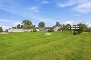 22321 Raymond Rd, Raymond, OH 43067 - Photo 60