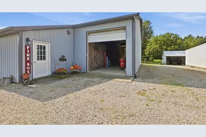 22321 Raymond Road, Raymond, OH 43067 - Photo 68