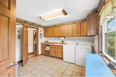 22321 Raymond Road, Raymond, OH 43067 - Photo 42