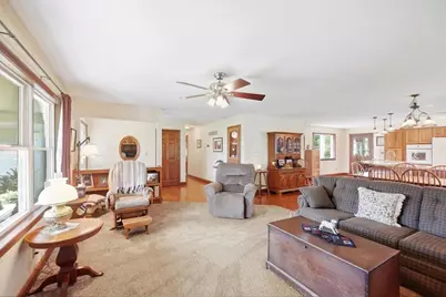 22321 Raymond Road, Raymond, OH 43067 - Photo 10