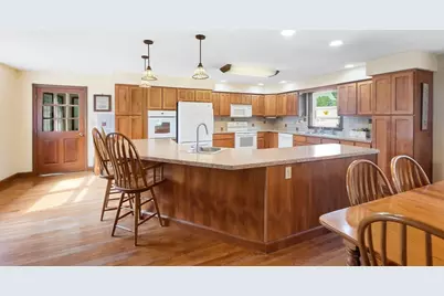 22321 Raymond Road, Raymond, OH 43067 - Photo 14