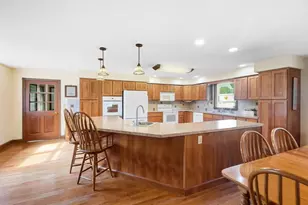22321 Raymond Rd, Raymond, OH 43067 - Photo 14
