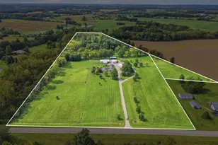 22321 Raymond Rd, Raymond, OH 43067 - Photo 1