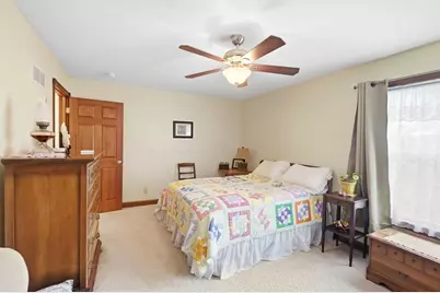 22321 Raymond Road, Raymond, OH 43067 - Photo 34