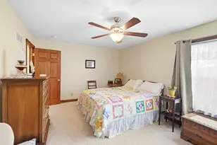 22321 Raymond Rd, Raymond, OH 43067 - Photo 34