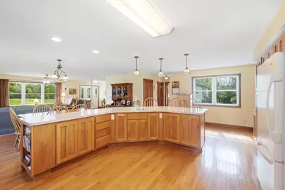 22321 Raymond Road, Raymond, OH 43067 - Photo 20