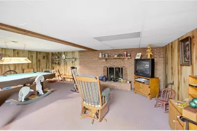 22321 Raymond Road, Raymond, OH 43067 - Photo 46