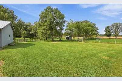 22321 Raymond Road, Raymond, OH 43067 - Photo 76