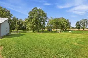 22321 Raymond Rd, Raymond, OH 43067 - Photo 76