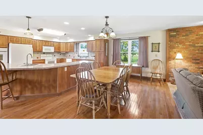 22321 Raymond Road, Raymond, OH 43067 - Photo 12