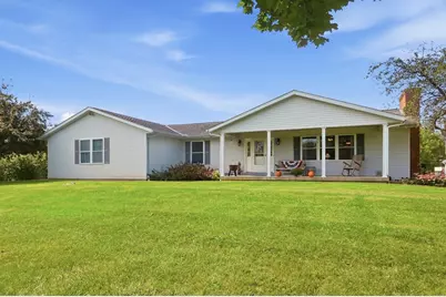 22321 Raymond Road, Raymond, OH 43067 - Photo 1