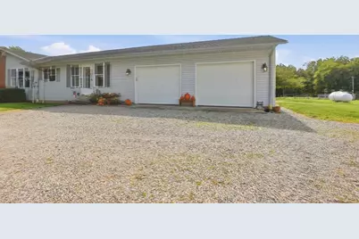 22321 Raymond Road, Raymond, OH 43067 - Photo 56
