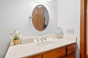 22321 Raymond Rd, Raymond, OH 43067 - Photo 38