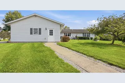 22321 Raymond Road, Raymond, OH 43067 - Photo 58