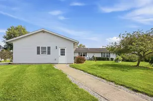 22321 Raymond Rd, Raymond, OH 43067 - Photo 58