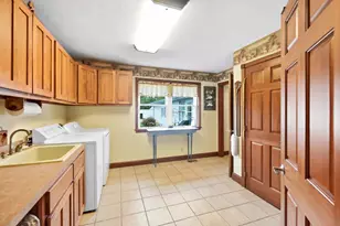 22321 Raymond Rd, Raymond, OH 43067 - Photo 42