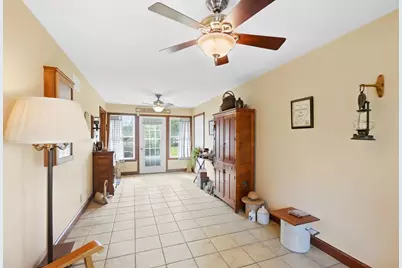 22321 Raymond Road, Raymond, OH 43067 - Photo 54
