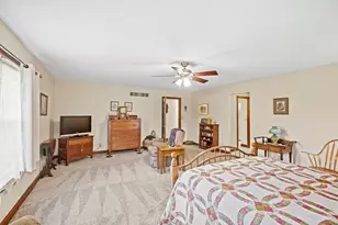 22321 Raymond Rd, Raymond, OH 43067 - Photo 28