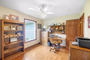 22321 Raymond Rd, Raymond, OH 43067 - Photo 40