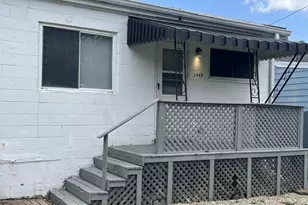 546 W 6th Ave, Lancaster, OH 43130 - Photo 1