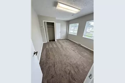546 W 6th Avenue #Unit B, Lancaster, OH 43130 - Photo 4