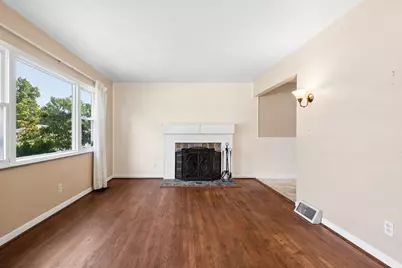 2537 Shrewsbury Road, Columbus, OH 43221 - Photo 2