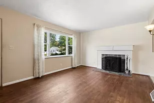 2537 Shrewsbury Rd, Columbus, OH 43221 - Photo 14